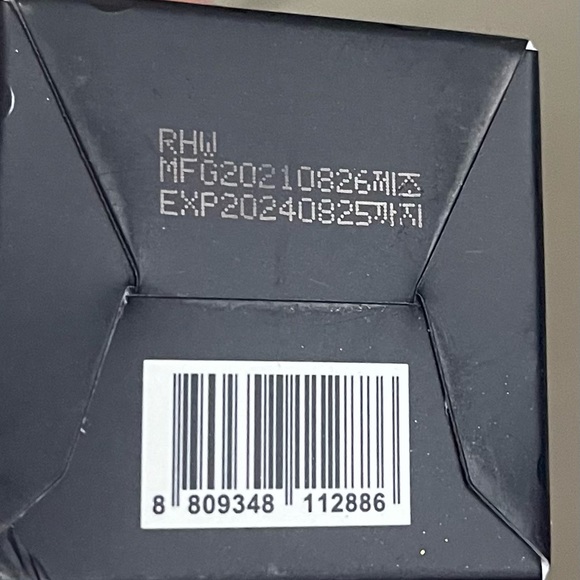 Touch In Sol No Blem Primer - Picture 3 of 3